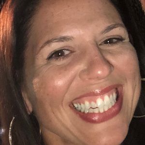 Meet your Posher, Jaime